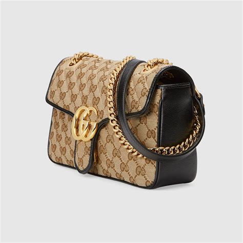 gucci 2019 marmont|gucci marmont bag.